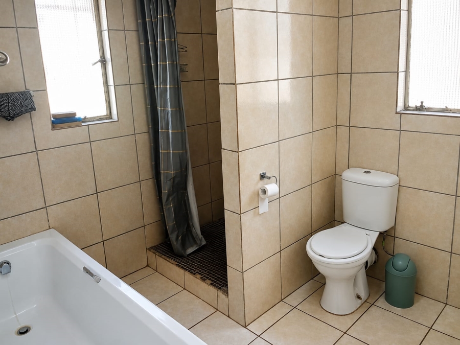 3 Bedroom Property for Sale in Daleside Gauteng