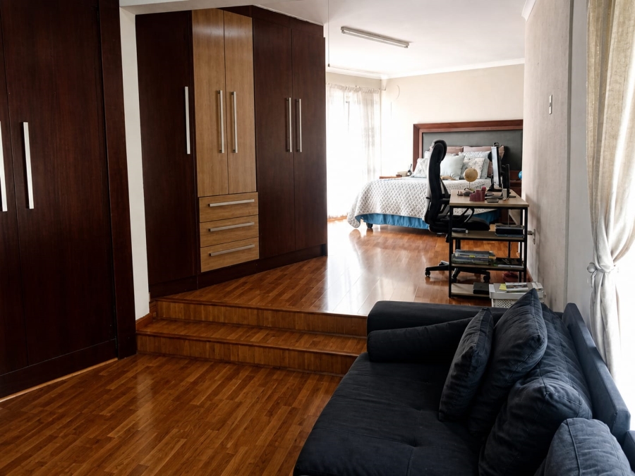 3 Bedroom Property for Sale in Daleside Gauteng