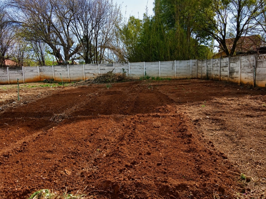 3 Bedroom Property for Sale in Daleside Gauteng