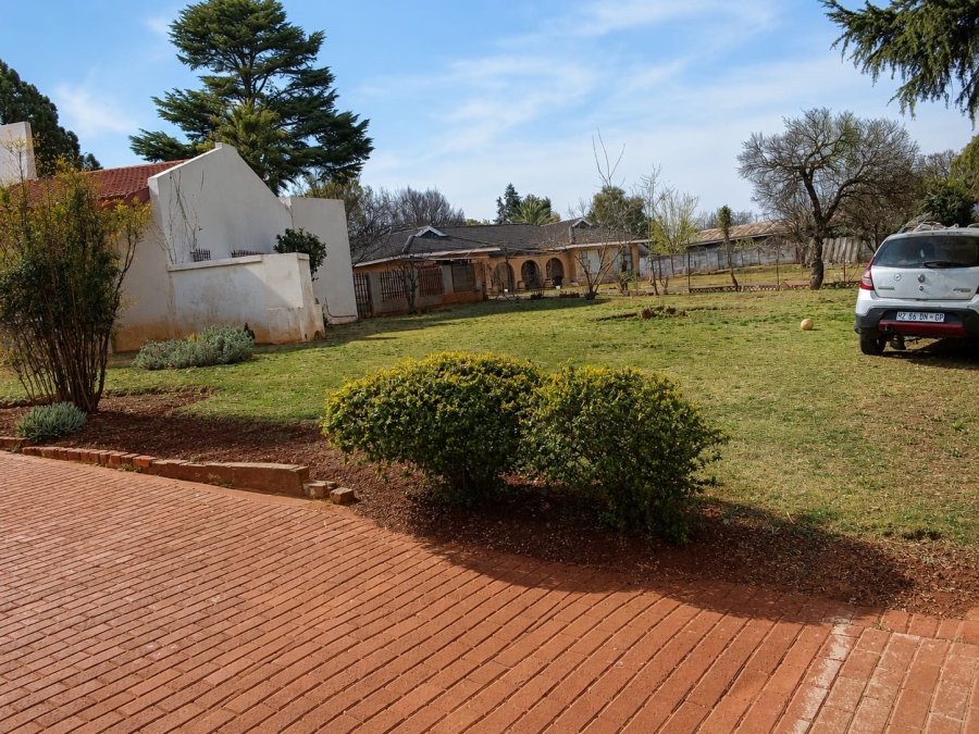 3 Bedroom Property for Sale in Daleside Gauteng