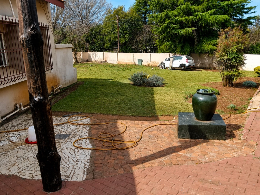 3 Bedroom Property for Sale in Daleside Gauteng