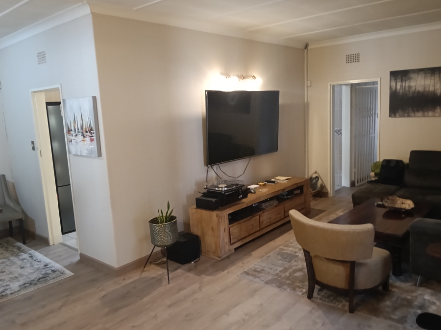 To Let 4 Bedroom Property for Rent in Marlands Gauteng