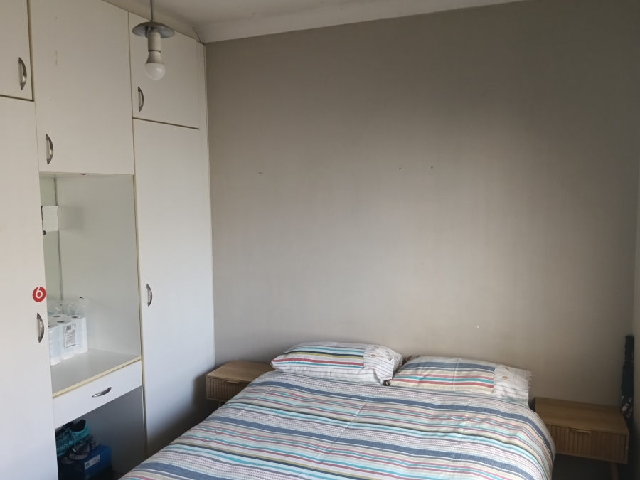 To Let 4 Bedroom Property for Rent in Marlands Gauteng