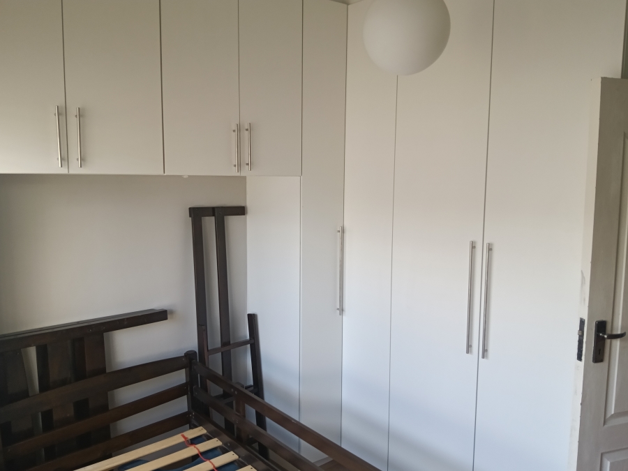To Let 4 Bedroom Property for Rent in Marlands Gauteng