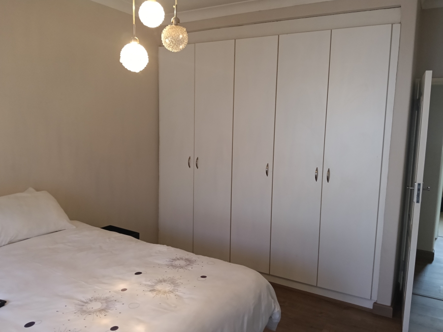 To Let 4 Bedroom Property for Rent in Marlands Gauteng