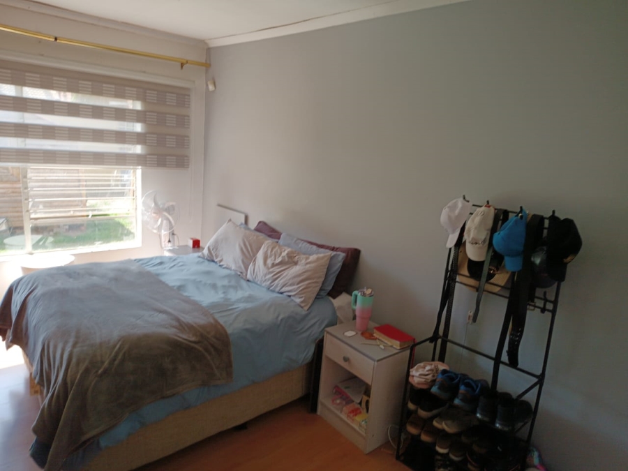 3 Bedroom Property for Sale in Mondeor Gauteng