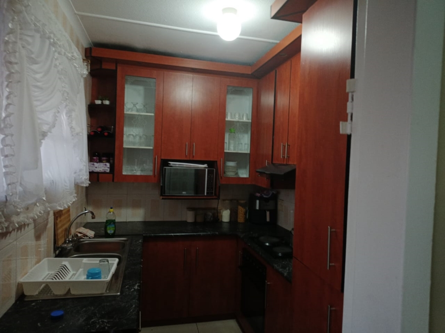 3 Bedroom Property for Sale in Chrisville Gauteng