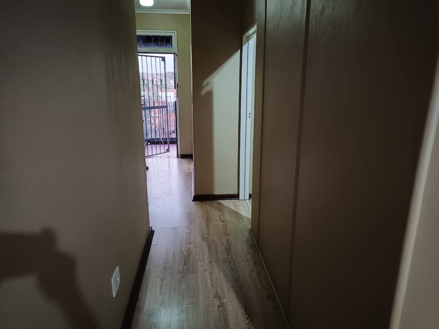 3 Bedroom Property for Sale in Chrisville Gauteng