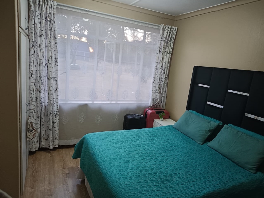 3 Bedroom Property for Sale in Chrisville Gauteng