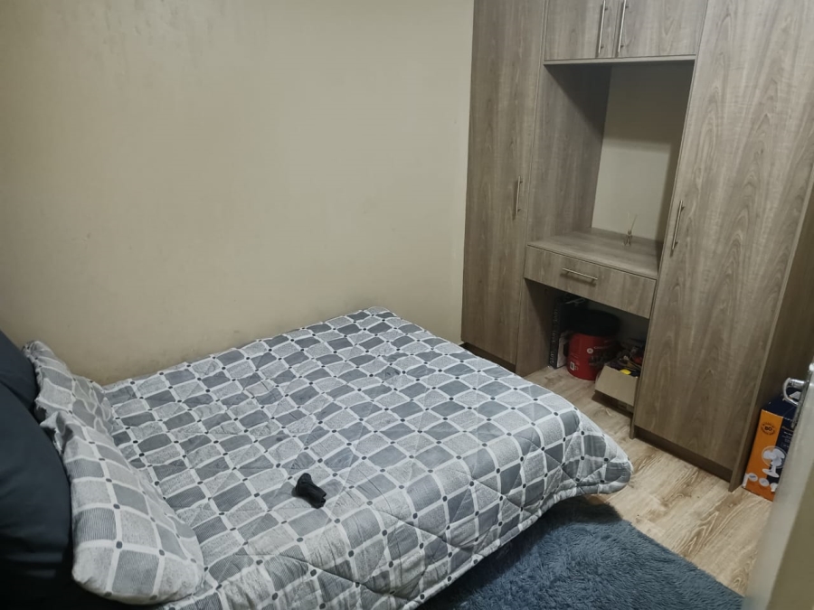 3 Bedroom Property for Sale in Chrisville Gauteng