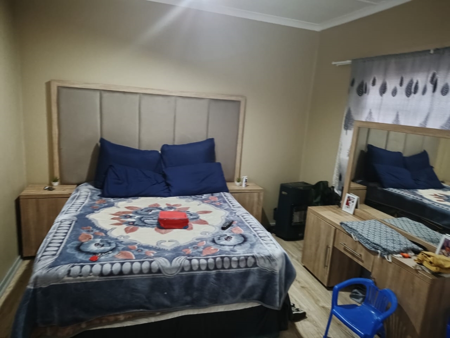 3 Bedroom Property for Sale in Chrisville Gauteng