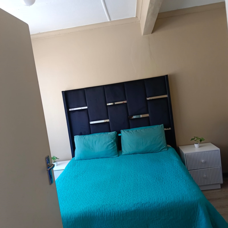 3 Bedroom Property for Sale in Chrisville Gauteng