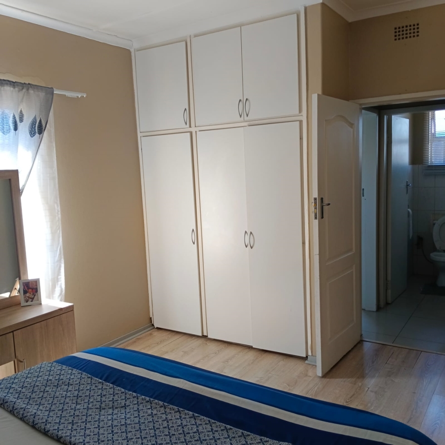 3 Bedroom Property for Sale in Chrisville Gauteng