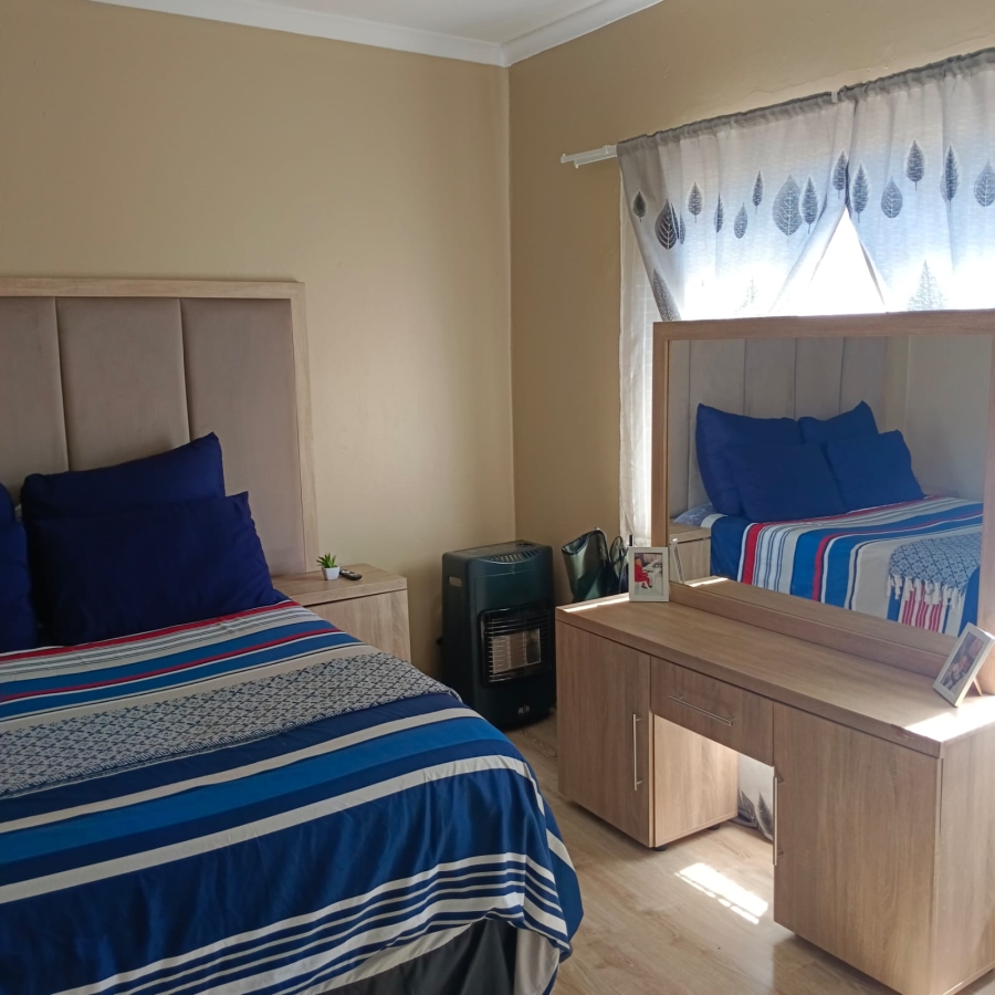 3 Bedroom Property for Sale in Chrisville Gauteng