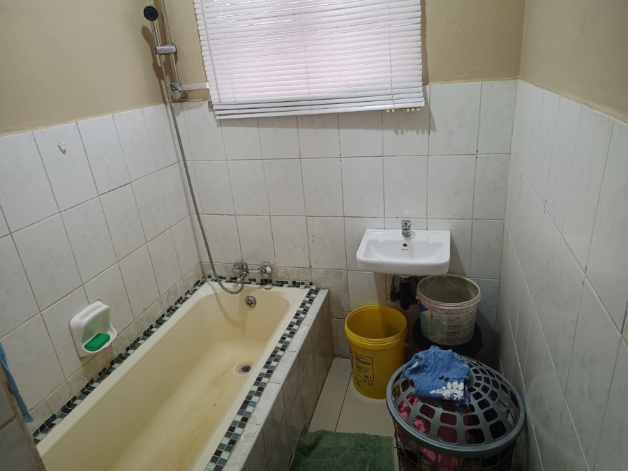 3 Bedroom Property for Sale in Chrisville Gauteng