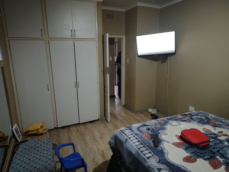 3 Bedroom Property for Sale in Chrisville Gauteng