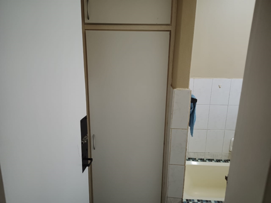 3 Bedroom Property for Sale in Chrisville Gauteng