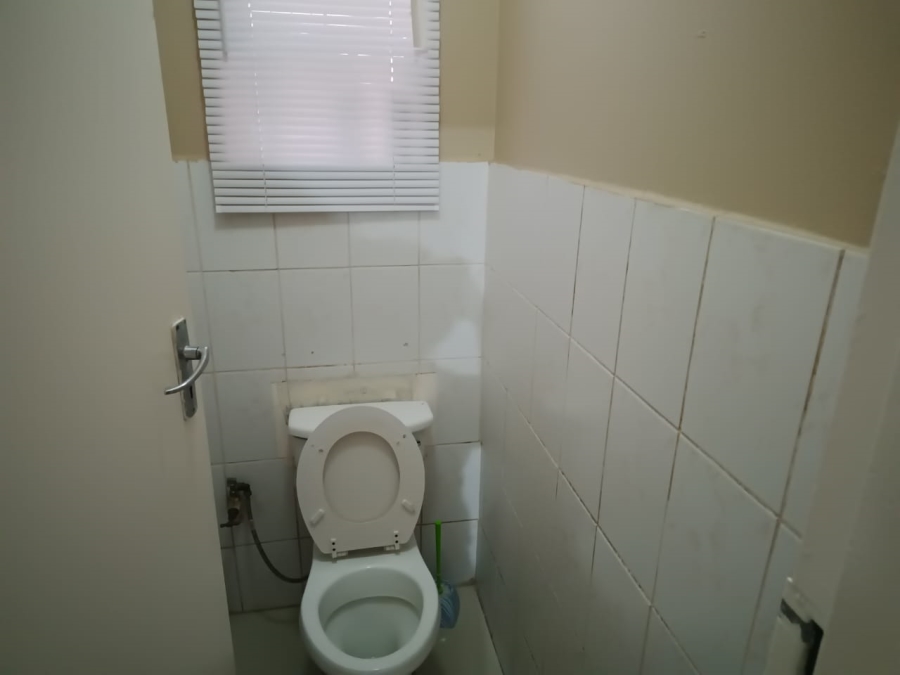 3 Bedroom Property for Sale in Chrisville Gauteng