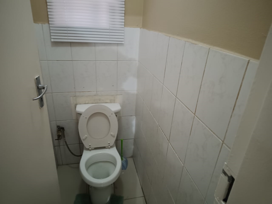3 Bedroom Property for Sale in Chrisville Gauteng