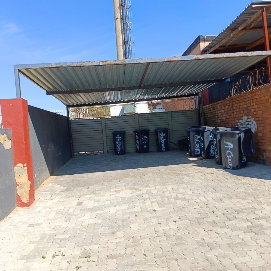 3 Bedroom Property for Sale in Chrisville Gauteng