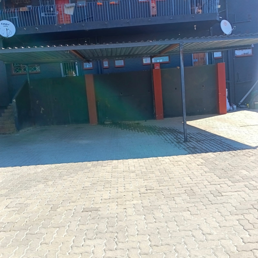 3 Bedroom Property for Sale in Chrisville Gauteng