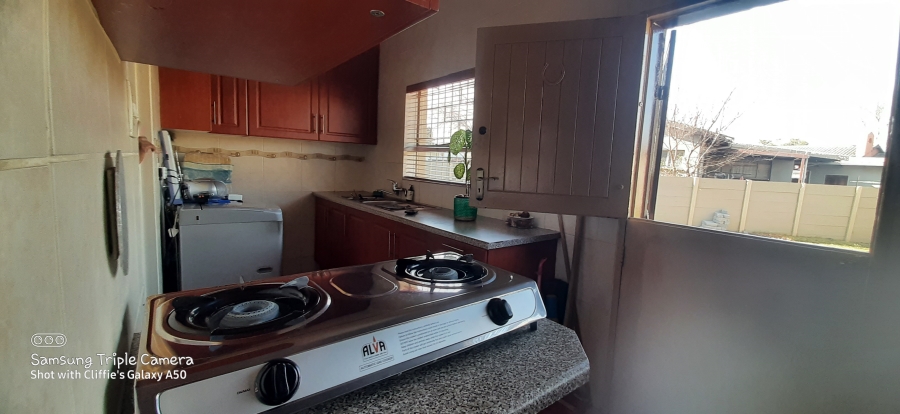 To Let 3 Bedroom Property for Rent in Leondale Gauteng
