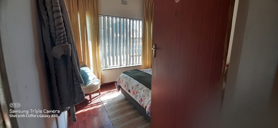 To Let 3 Bedroom Property for Rent in Leondale Gauteng