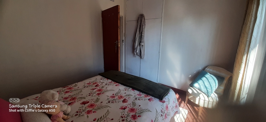 To Let 3 Bedroom Property for Rent in Leondale Gauteng