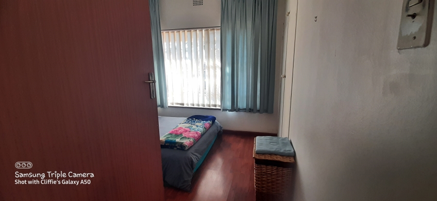 To Let 3 Bedroom Property for Rent in Leondale Gauteng