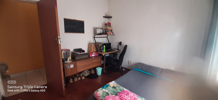 To Let 3 Bedroom Property for Rent in Leondale Gauteng