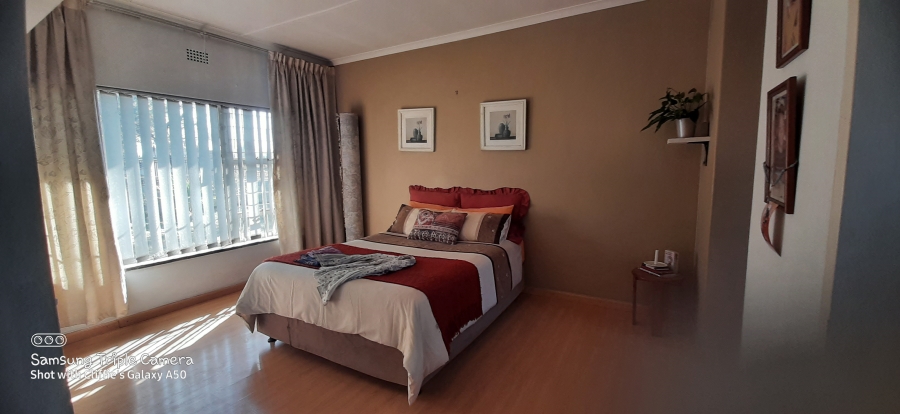 To Let 3 Bedroom Property for Rent in Leondale Gauteng