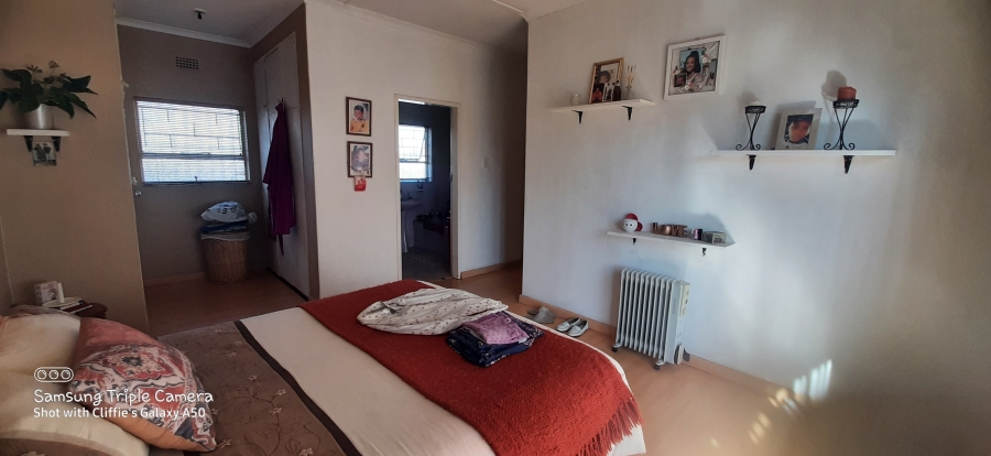 To Let 3 Bedroom Property for Rent in Leondale Gauteng