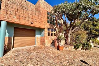 3 Bedroom Property for Sale in Oakdene Gauteng