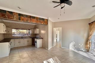 3 Bedroom Property for Sale in Oakdene Gauteng