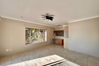 3 Bedroom Property for Sale in Oakdene Gauteng