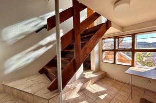 3 Bedroom Property for Sale in Oakdene Gauteng