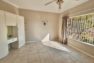 3 Bedroom Property for Sale in Oakdene Gauteng