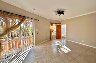 3 Bedroom Property for Sale in Oakdene Gauteng