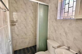 3 Bedroom Property for Sale in Oakdene Gauteng