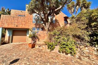 3 Bedroom Property for Sale in Oakdene Gauteng