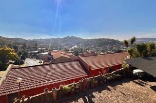 3 Bedroom Property for Sale in Oakdene Gauteng