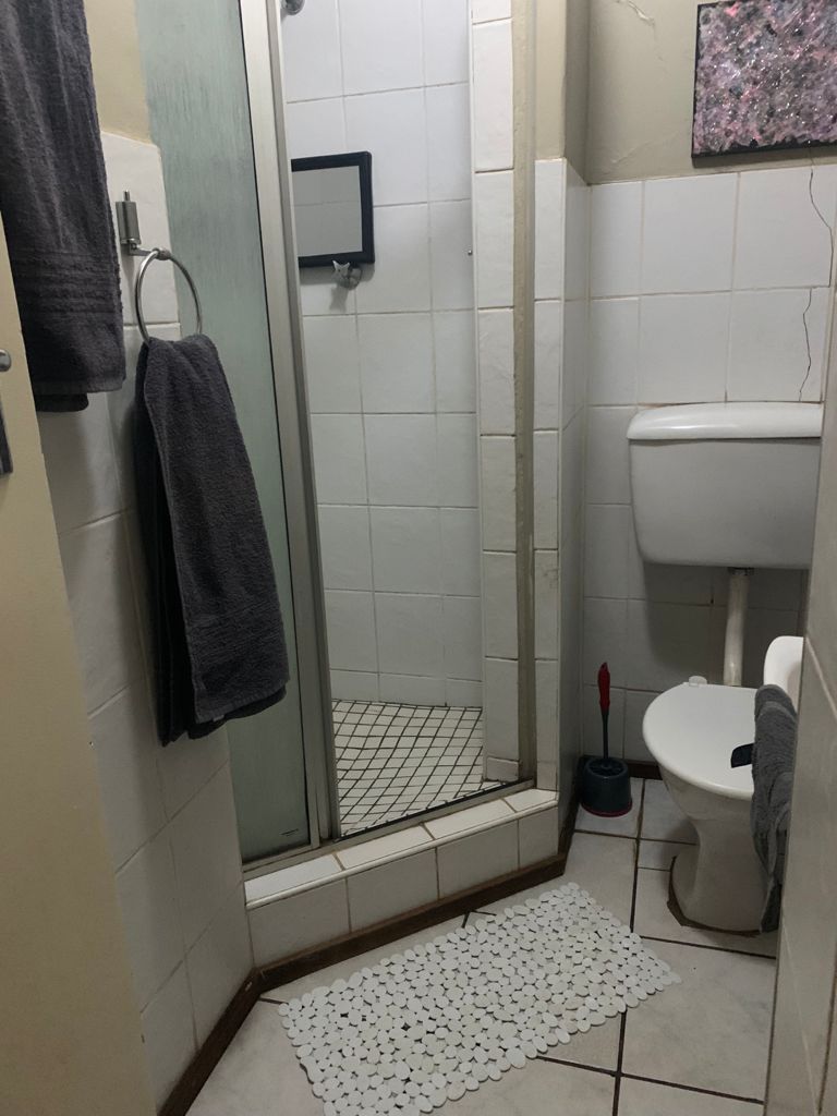 3 Bedroom Property for Sale in Vanderbijlpark CW 1 Gauteng