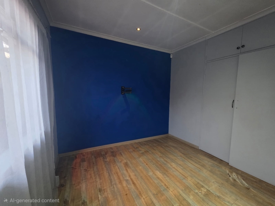 3 Bedroom Property for Sale in Vanderbijlpark CW 1 Gauteng