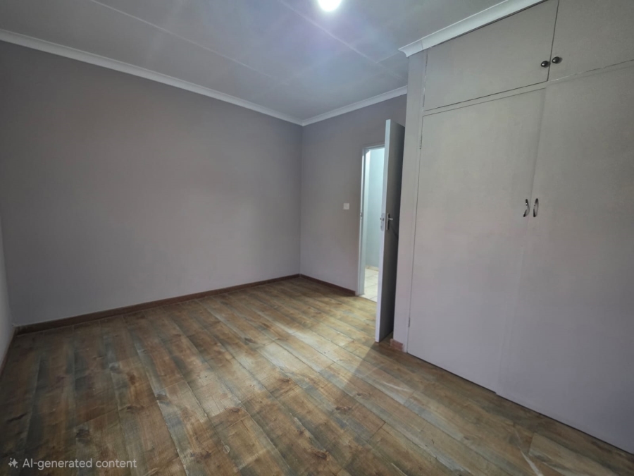 3 Bedroom Property for Sale in Vanderbijlpark CW 1 Gauteng