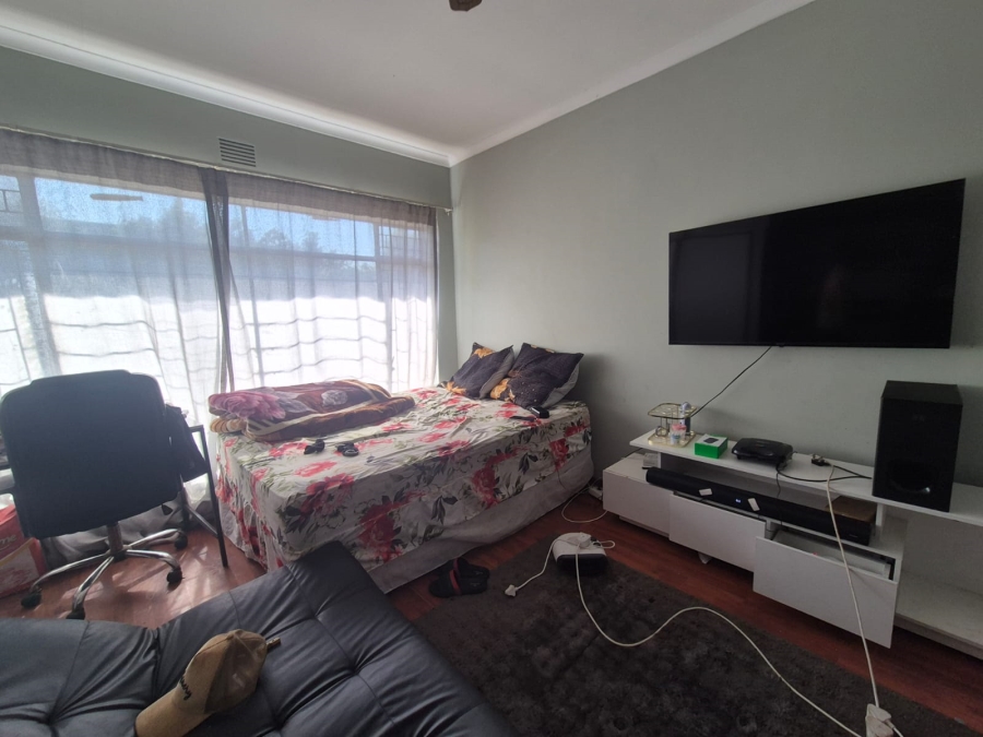 21 Bedroom Property for Sale in Vanderbijlpark SE 7 Gauteng