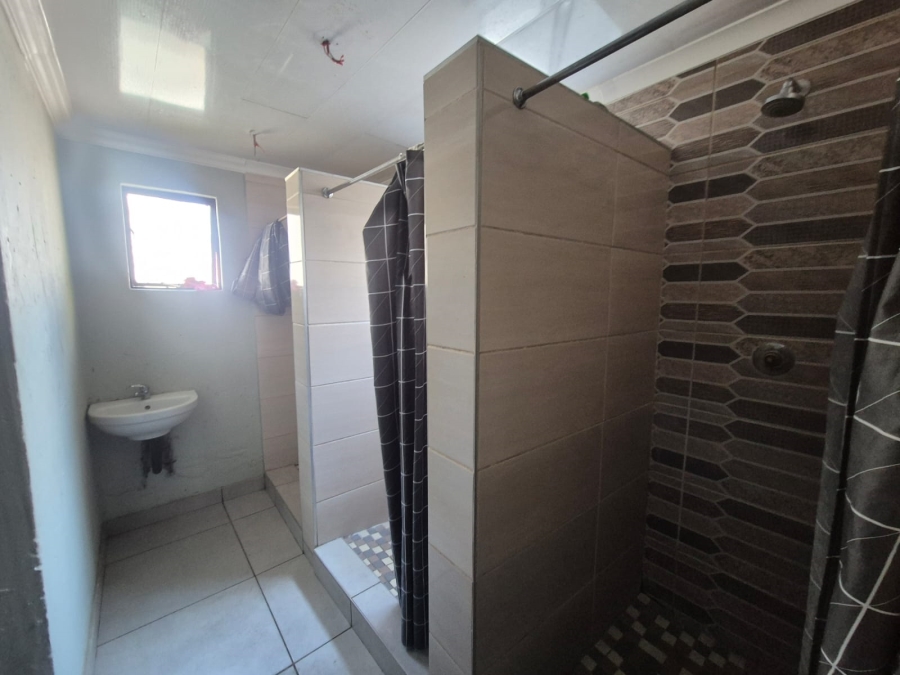 21 Bedroom Property for Sale in Vanderbijlpark SE 7 Gauteng