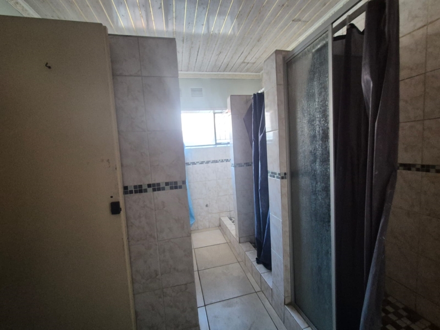 30 Bedroom Property for Sale in Vanderbijlpark SE 7 Gauteng