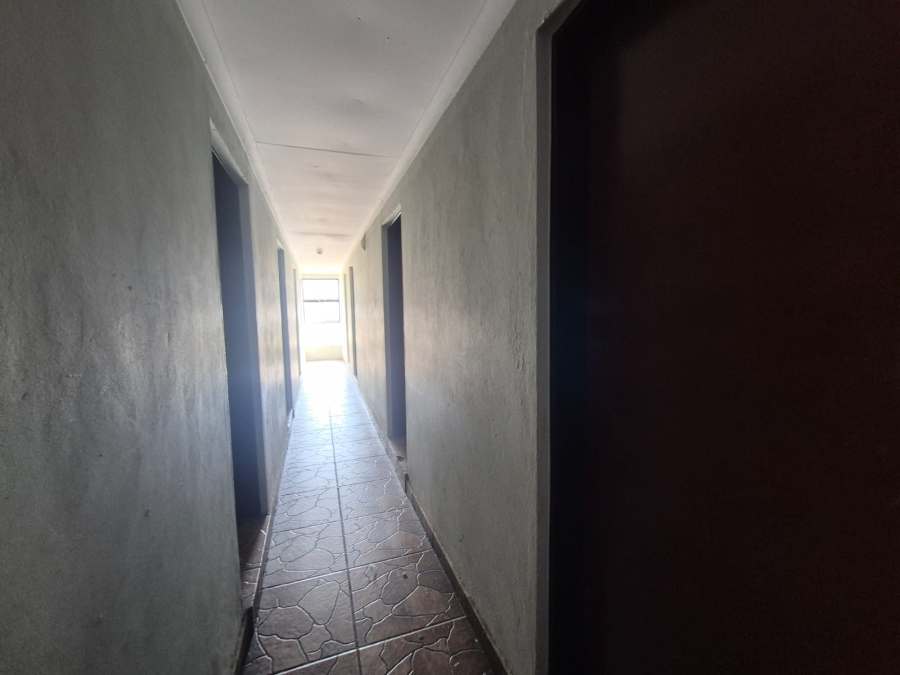 30 Bedroom Property for Sale in Vanderbijlpark SE 7 Gauteng