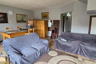 3 Bedroom Property for Sale in Brackenhurst Gauteng