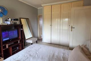 3 Bedroom Property for Sale in Brackenhurst Gauteng